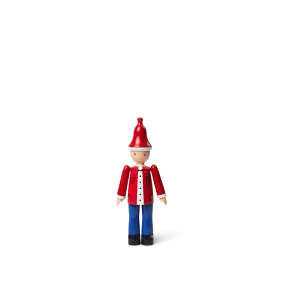 KAY BOJESEN Jule ole - KAY BOJESEN