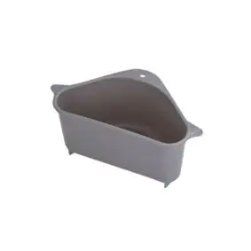 Dørslag til køkkenvask grå - ØVRIGE PRODUKTER