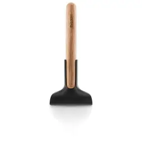 EVA SOLO Isskraber - DIVERSE TILBEHØR TIL REJSE & FERIEN