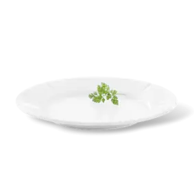 ROSENDAHL Grand Cru dessert tallerken 19 cm. - TALLERKNER