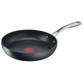 TEFAL Unlimited premium stegepande 24 cm - STEGEPANDER