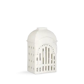 KÄHLER Urbania tivoli lyshus - LYSESTAGER