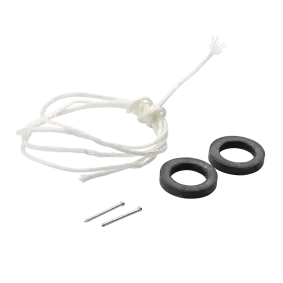 KAY BOJESEN Reparationssæt til kay bojesen abe 39250 - KAY BOJESEN