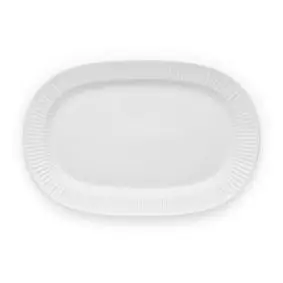 EVA TRIO Legio nova serveringsfad 37 x 25 - SERVERINGSFADE