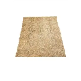 Søgræstæppe 120 x 180 cm - HAVEN