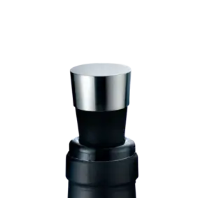 ROSENDAHL Grand cru vinprop stål - ROSENDAHL