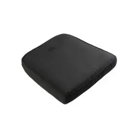 Lux diana sædehynde – sort - SÆDEHYNDER