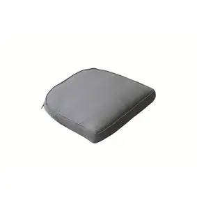 Lux diana sædehynde – grå - SÆDEHYNDER