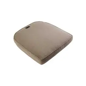 Lux diana sædehynde – cappuccino - SÆDEHYNDER