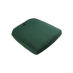 Lux diana sædehynde – grøn - SÆDEHYNDER