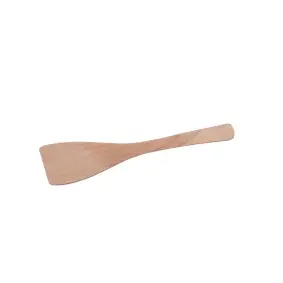 FUNKTION Palet 30 cm i bøg - KØKKENREDSKABER