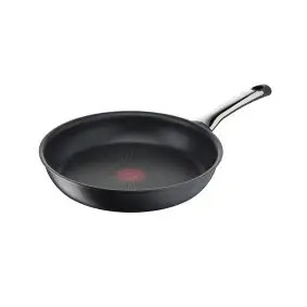 TEFAL Excellence stegepande 20 cm - STEGEPANDER