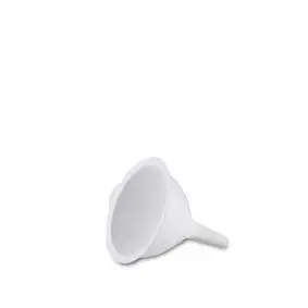 Tragt 10 cm - ØVRIGE PRODUKTER