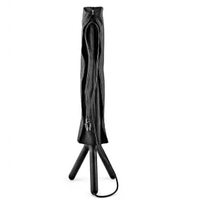 EVA SOLO Betræk til terrassevarmer HeatUp - EVA SOLO