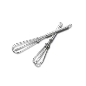 FUNKTION Piskeris mini 2 stk - KØKKENREDSKABER