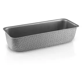 EVA TRIO Brødform/kageform 1,35 liter - BAGEFORME