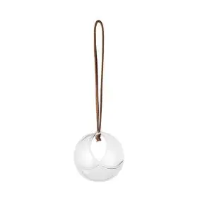 ROSENDAHL Nordic forest ophæng H6 cm - ROSENDAHL