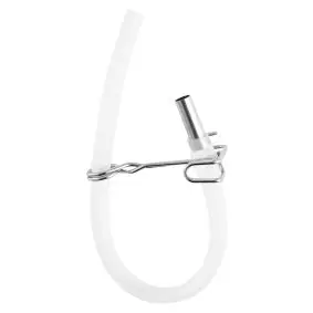 DAY Slange og klemme til saftkoger - ØVRIGE PRODUKTER