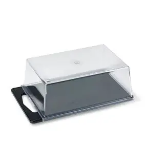 FUNKTION Osteboks - ØVRIGE PRODUKTER