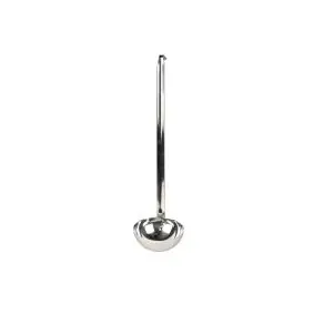 FUNKTION Suppeopøser 36,5 cm - KØKKENREDSKABER