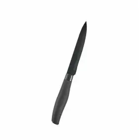 FUNKTION Universalkniv 13 cm - KØKKENKNIVE