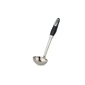 HOLM Suppeopøse ske - HOLM