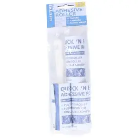 Fnugruller 3 stk - PERSONLIG PLEJE