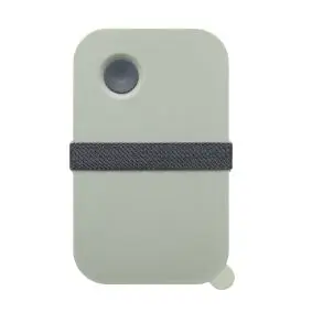 DAY Madkasse - mint green - MADKASSER & DRIKKEDUNKE