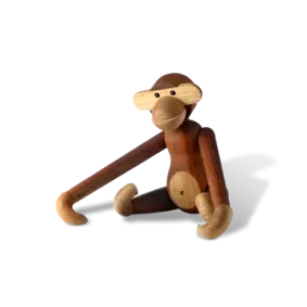 KAY BOJESEN Abe stor - KAY BOJESEN