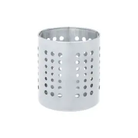 MAKU bestikkurv rustfrit stål - KØKKENKNIVE