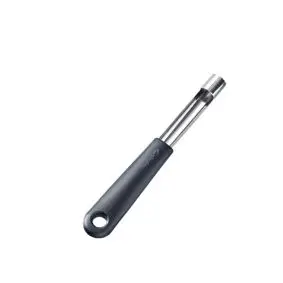 GASTROMAX Kerneudstikker - GASTROMAX