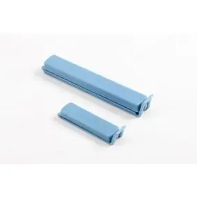 Poseklemmer 12 stk - ØVRIG MADOPBEVARING