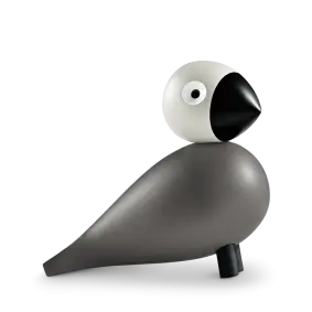 KAY BOJESEN Sangfugl Ernst - KAY BOJESEN