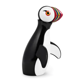 KAY BOJESEN Søpapegøje - KAY BOJESEN