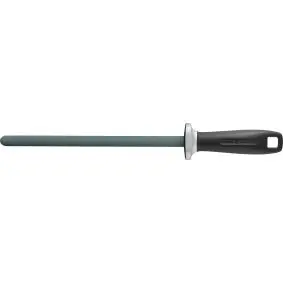 ZWILLING Strygestål keramisk 35 cm - ZWILLING