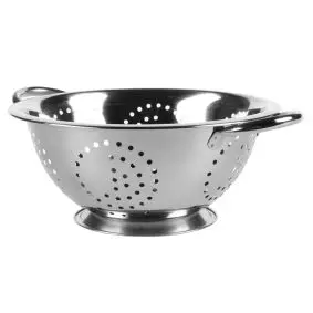 MAKU Dørslag 24 cm - ØVRIGE PRODUKTER