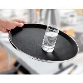 STEEL FUNCTION Tjernerbakke 41 cm - ØVRIGE