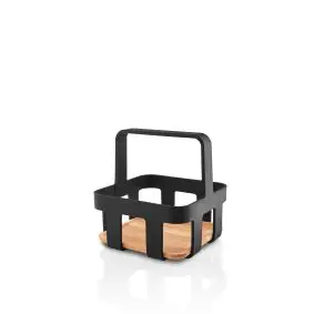 EVA SOLO Nordic kitchen table caddy - sort - EVA SOLO