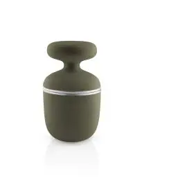 EVA SOLO Green tool krydderiknuser - KØKKENREDSKABER