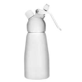 MAKU Flødesifon - KØKKENREDSKABER