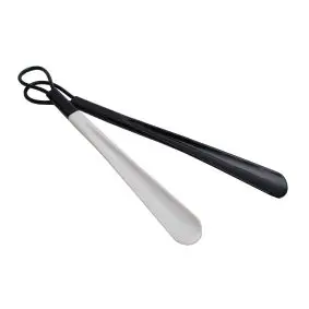 DAY Skohorn assorteret - DIVERSE