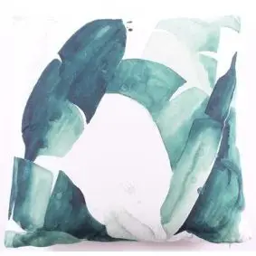 LA FINESSE pude - strelitzia - LA FINESSE