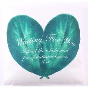 LA FINESSE pude - waiting for you - PYNT & FIGURER