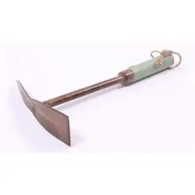 LA FINESSE Ukrudsjern - HAVEN