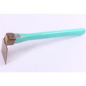 LA FINESSE Hakkejern - HAVEN