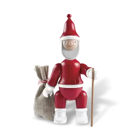 KAY BOJESEN Julemand - KAY BOJESEN