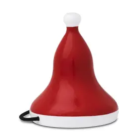 KAY BOJESEN Nissehue lille - KAY BOJESEN