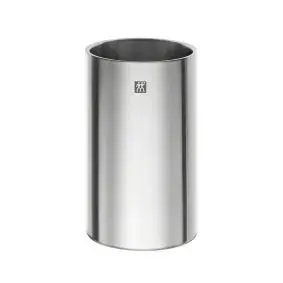 ZWILLING Vinkøler 1,8 liter - ZWILLING