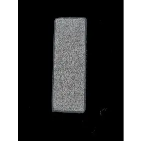 Refil til moppe med vridespand - MÅNEDSTILBUD