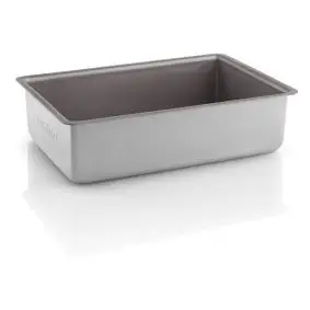 EVA TRIO Rugbrødsform 1,85 liter - BAGEFORME